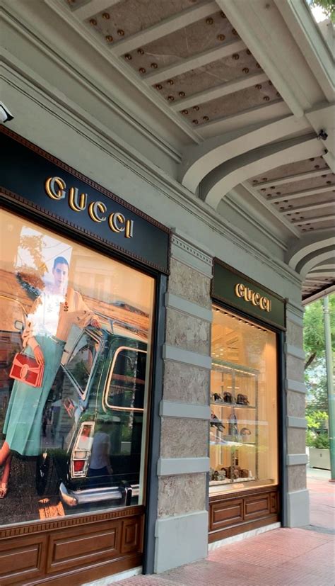 gucci in athens|gucci in athens greece.